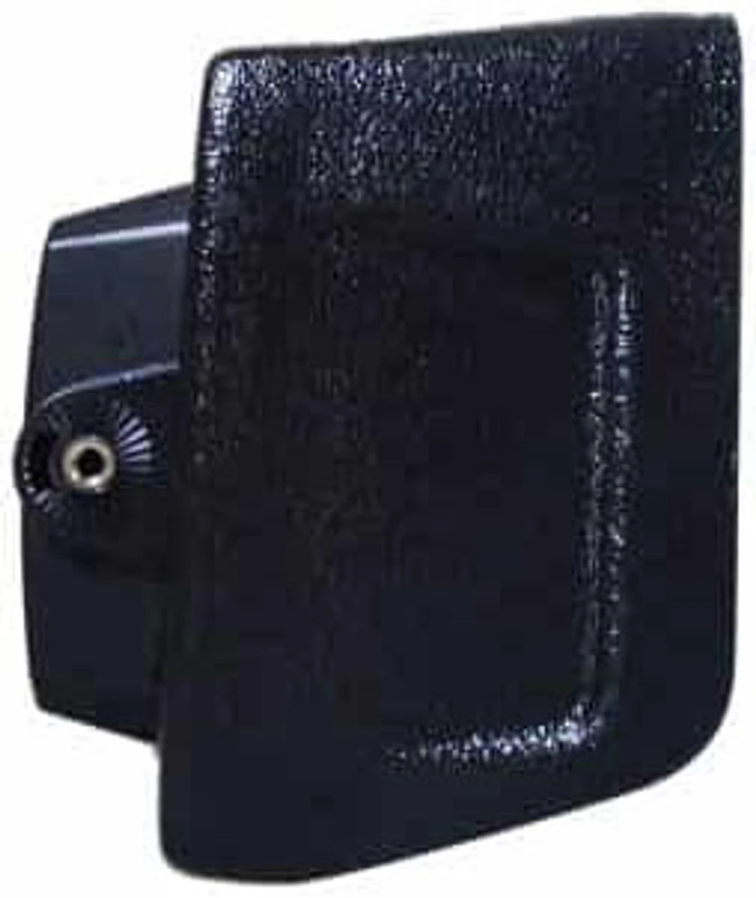 BerleyPro Garmin Sun Visors 4 BerleyPro Garmin Sun Visors - Image 2