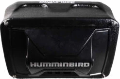 BerleyPro Humminbird Sun Visors 10 BerleyPro Humminbird Sun Visors -Fishing Equipment Store berleypro humminbird sun visors 52806.1651003463