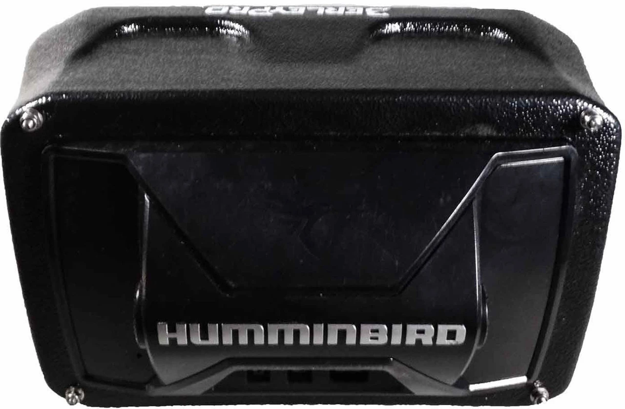 BerleyPro Humminbird Sun Visors 6 BerleyPro Humminbird Sun Visors - Image 4