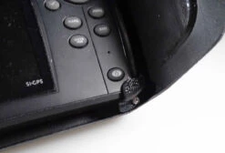 BerleyPro Humminbird Sun Visors 11 BerleyPro Humminbird Sun Visors -Fishing Equipment Store berleypro humminbird sun visors 55782.1651003463