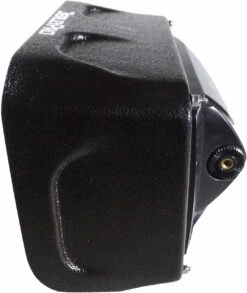 BerleyPro Humminbird Sun Visors 9 BerleyPro Humminbird Sun Visors -Fishing Equipment Store berleypro humminbird sun visors 68699.1651003463