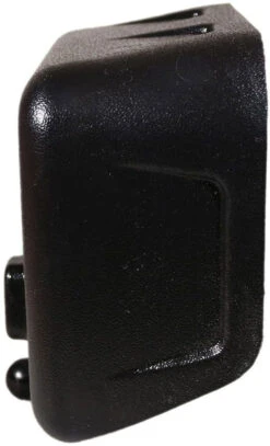 BerleyPro Raymarine Sun Visors 8 BerleyPro Raymarine Sun Visors -Fishing Equipment Store berleypro raymarine sun visors 00594.1651003508