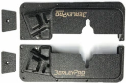 BerleyPro Side Bro
