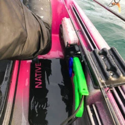 BerleyPro Side Bro 15 BerleyPro Side Bro -Fishing Equipment Store berleypro side bro 14269.1651003510