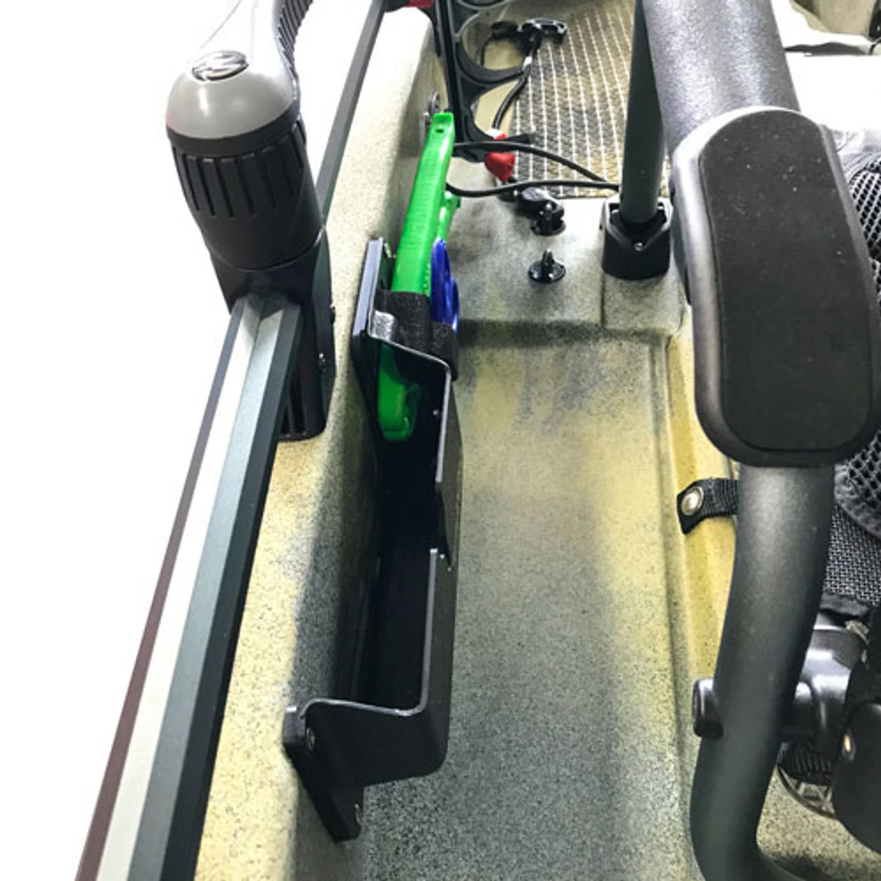 BerleyPro Side Bro 4 BerleyPro Side Bro - Image 2