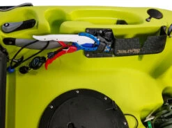 BerleyPro Side Bro 11 BerleyPro Side Bro -Fishing Equipment Store berleypro side bro 48348.1651003509