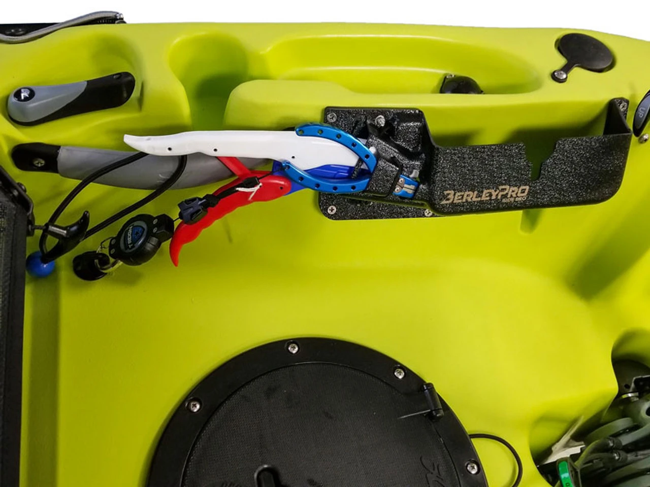 BerleyPro Side Bro 5 BerleyPro Side Bro - Image 3