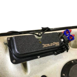 BerleyPro Side Bro 14 BerleyPro Side Bro -Fishing Equipment Store berleypro side bro 68486.1651003510