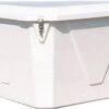 Better Way Products Triangle Storage Box 2 Better Way Products Triangle Storage Box -Fishing Equipment Store better way products triangle storage box 60246.1651366626.386.513