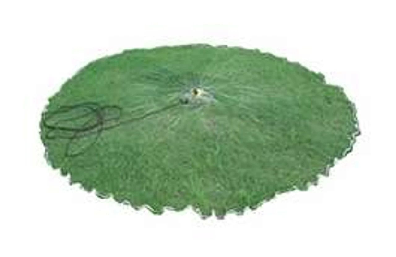 Betts Sea Green Live Bait Shrimp Nets 3 Betts Sea Green Live Bait Shrimp Nets