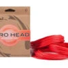 Beulah Aero Head Spey Shooting Head Fly Line