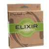 Beulah ESH475SW-V2 Elixir V2 Shooting Head Switch Fly Line 2 Beulah ESH475SW-V2 Elixir V2 Shooting Head Switch Fly Line -Fishing Equipment Store beulah esh75sw v2 elixer shooting head switch fly line 04202.1651162581