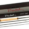 Beulah Platinum Switch Fly Fishing Rods -Fishing Equipment Store beulah platinum switch fly fishing rods 00830.1651162608