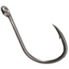BKK Allrounder-SS Hooks -Fishing Equipment Store bkk allrounder ss hooks 65945.1667929680.386.513