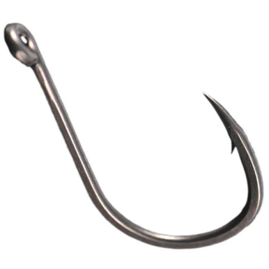 BKK Allrounder-SS Hooks 3 BKK Allrounder-SS Hooks