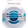 BKK Solid Core Assist Cord