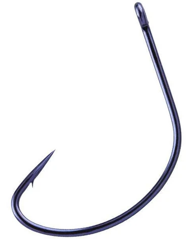 BKK Wide Gap-R Hooks 3 BKK Wide Gap-R Hooks