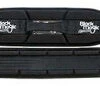 Black Magic Tackle Harnesses 1 Black Magic Tackle Harnesses -Fishing Equipment Store black magic tackle harnesses 75499.1651075064.386.513