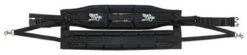 Black Magic Tackle Harnesses
