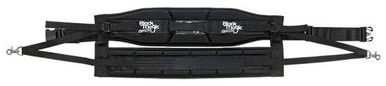 Black Magic Tackle Harnesses 3 Black Magic Tackle Harnesses