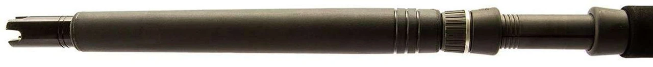 Blackfin Fin #130 Circle Hook Rod 5 Blackfin Fin #130 Circle Hook Rod - Image 3