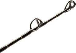 Blackfin Fin #130 Circle Hook Rod 9 Blackfin Fin #130 Circle Hook Rod -Fishing Equipment Store blackfin fin no 130 circle hook conventional rod 51819.1651075080