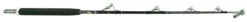 Blackfin Saltwater Wire Line Fishing Rods 9 Blackfin Saltwater Wire Line Fishing Rods -Fishing Equipment Store blackfin saltwater wire line fishing rods 58158.1651075255