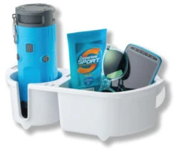 BoatMates Cruisin Caddy