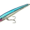 Bomber Long Shot 1-3/4oz 7in Lures BBF Baby Bluefish