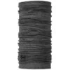 Buff Merino Wool Buff Grey -Fishing Equipment Store buff merino wool buff buf 0006 2 65367.1670435113.386.513