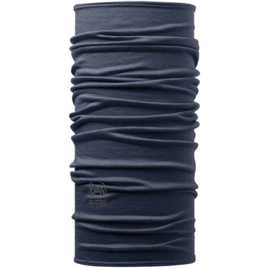 Buff Merino Wool Buff Denim 3 Buff Merino Wool Buff Denim