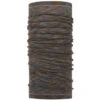 Buff Merino Wool Buff Fossil Multi Stripes 2 Buff Merino Wool Buff Fossil Multi Stripes -Fishing Equipment Store buff merino wool buff buf 0006 6 12344.1670435114.386.513