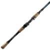 Bull Bay Rods Reel Animals Spinning Rods 2 Bull Bay Rods Reel Animals Spinning Rods -Fishing Equipment Store bull bay rods reel animals spinning rods 33905.1651445941.386.513