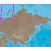 C-Map MAX Electronic Marine Charts - Russia -Fishing Equipment Store c map max electronic marine charts russia 04054.1651012406.386.513