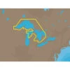 C-Map NT+ Electronic Marine Charts - Midwest U.S. 1 C-Map NT+ Electronic Marine Charts - Midwest U.S. -Fishing Equipment Store c map nt plus electronic marine charts midwest us 33286.1651012609.386.513