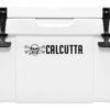 Calcutta Renegade 35 Liter Coolers -Fishing Equipment Store calcutta renegade 35 liter coolers 43903.1650986489.386.513