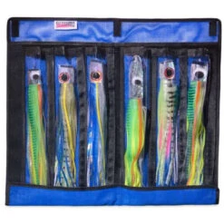 C & H Lures Tackle Bags 10 C & H Lures Tackle Bags -Fishing Equipment Store candhtacklebag 26708.1675702510