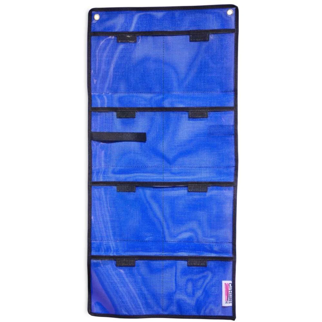 C & H Lures Tackle Bags 7 C & H Lures Tackle Bags - Image 5