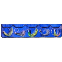 C & H Lures Tackle Bags 9 C & H Lures Tackle Bags -Fishing Equipment Store candhtacklebag 88721.1675702509