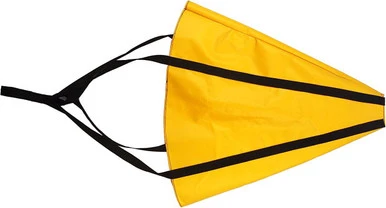 Canyon Sea Anchors 3 Canyon Sea Anchors