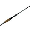 CastAway Rods Skeleton Nano Series Casting Rods 2 CastAway Rods Skeleton Nano Series Casting Rods -Fishing Equipment Store castaway rods skeleton nano series casting rods 16552.1656647874.386.513