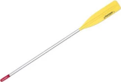 Caviness 040065Y O400 Series Synthetic Oars
