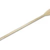 Caviness Basswood Oars 2 Caviness Basswood Oars -Fishing Equipment Store caviness basswood oars 62486.1650986683.386.513
