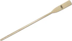 Caviness Basswood Oars