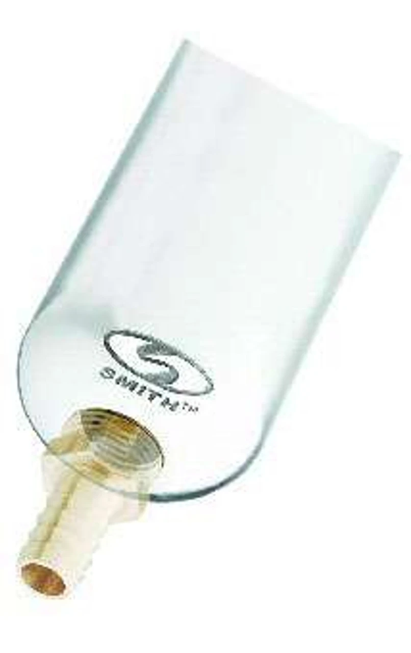 C.E. Smith Flush Mount Rod Holders With .5in Threaded Drain 4 C.E. Smith Flush Mount Rod Holders With .5in Threaded Drain - Image 2