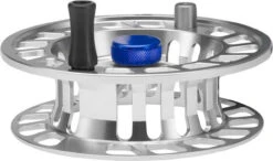 Cheeky Limitless Spare Spools 11 Cheeky Limitless Spare Spools -Fishing Equipment Store cheeky limitless spare spools 09363.1650826713