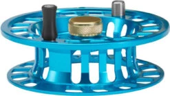 Cheeky Limitless Spare Spools 9 Cheeky Limitless Spare Spools -Fishing Equipment Store cheeky limitless spare spools 19453.1650826712