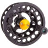 Cheeky Tyro Spare Spools 2 Cheeky Tyro Spare Spools -Fishing Equipment Store cheeky tyro spare spools 20795.1650826721.386.513