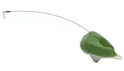 CM Strike Topwater Fishing System