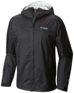 Columbia 1645571010 PFG Storm Jacket